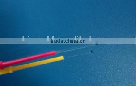 Vitrification Straw for IVF Product photo-3