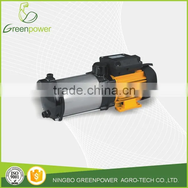 Screw Pump