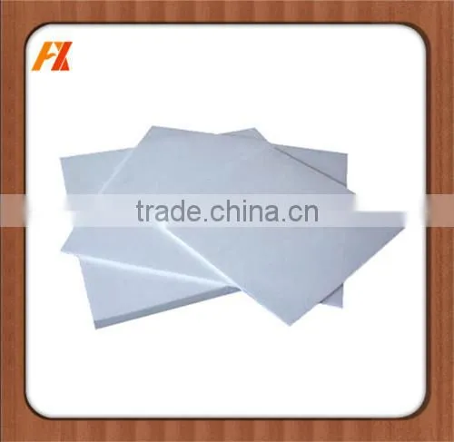 Teflon Sheet 3mm