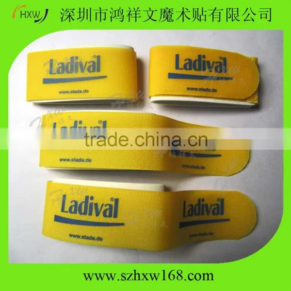 Custom 45*500mm Ski Band for Winter Sport photo-3