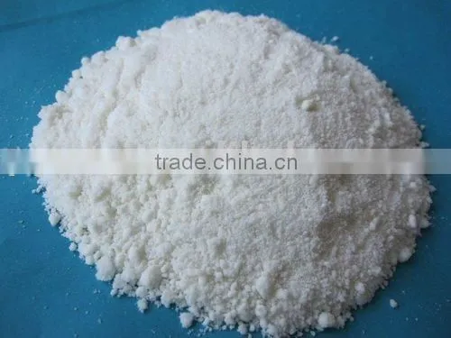 95%98%sodium Formate