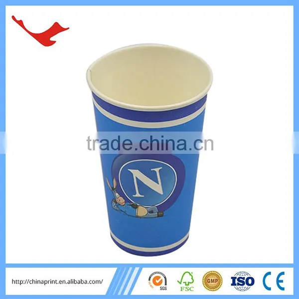 010 Floral Chinese Tea Cup photo-3