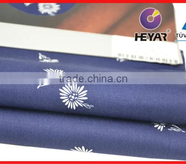 Organic Cotton Fabric Wholesale