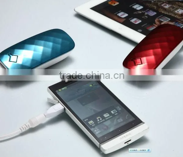 Powerbank
