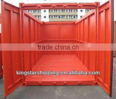 Lianyungang SteelPlate Project Cargo Agent To Singapore----Achilles photo-2