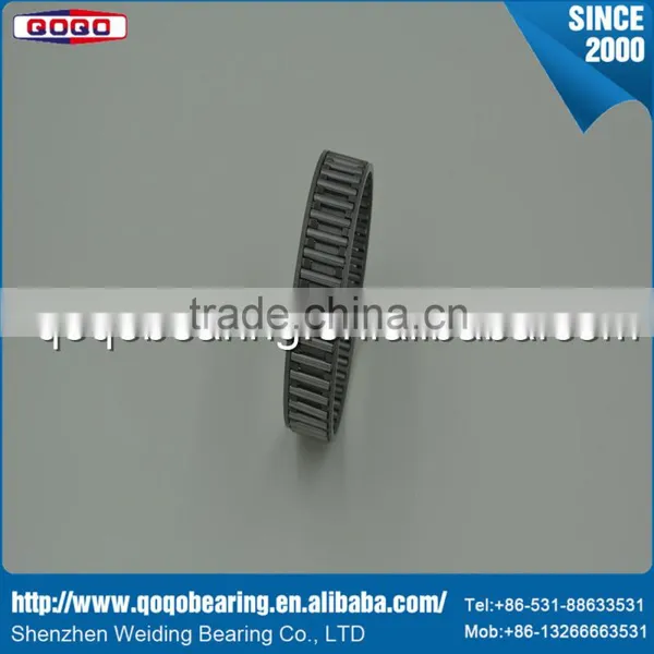 2015 High Quality and Low Price Needle Bearing and Needld Roller Bearing for Currency Counting Machine