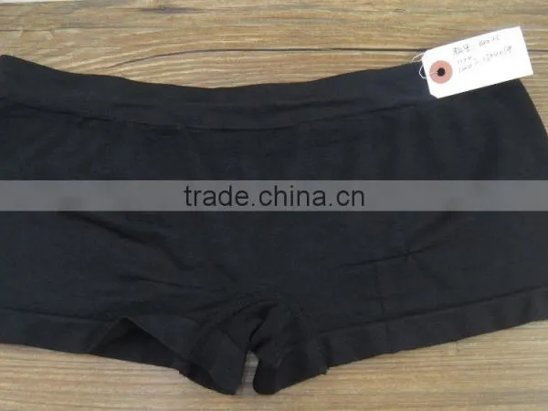 Factory Custom Seamless Knit Mma Shorts photo-3