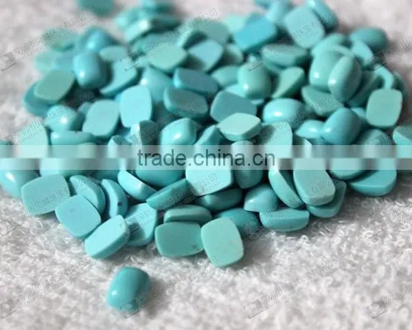Turquoise Cabochons for Turquoise Jewelry photo-3