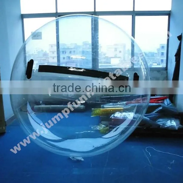 Water Walking Ball photo-4