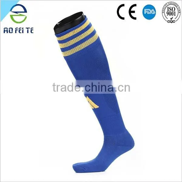 Cheap Socks Wholesale Price Men Non Slip Socks photo-2