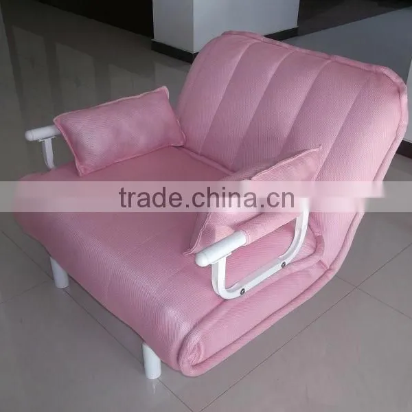 Fashion Folding Sofa Bed photo-2