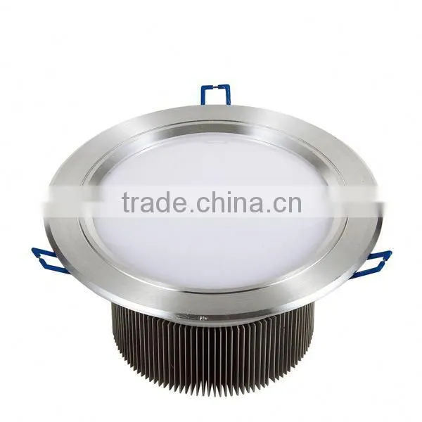 Epistar 35w Led Downlight photo-4