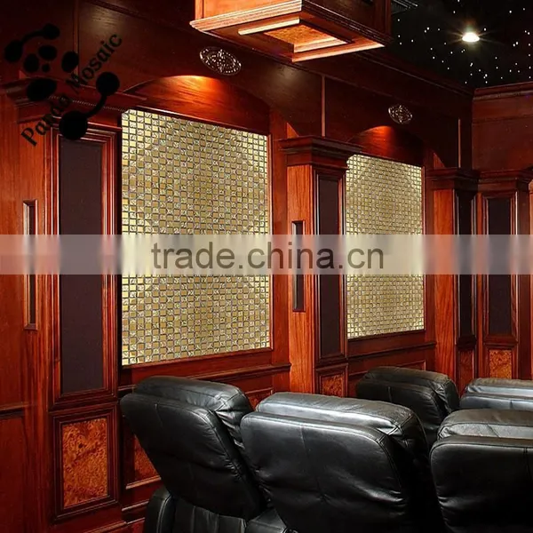 SMP05 Color Family Flooring Mosaic Ceramic Mosaic Tiles Art Design photo-3