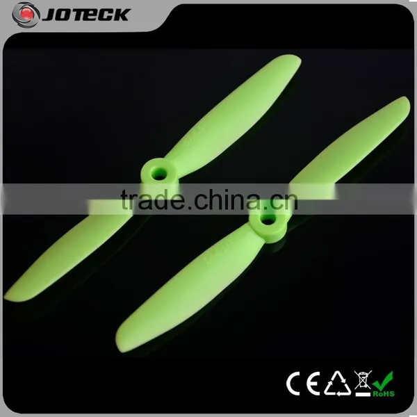 2015 New Quadcopter Small Fan Blade Propellerr, Toy Helicopter Propeller Fans----5045