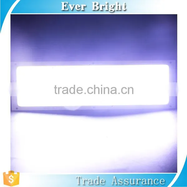1680LM Camp Light dc 12v Lighting Lamp Auto Led Light Led Optical Light Source photo-4