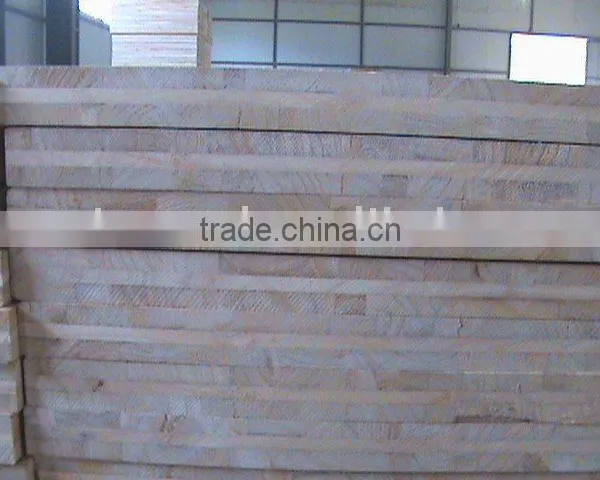 Paulownia Board