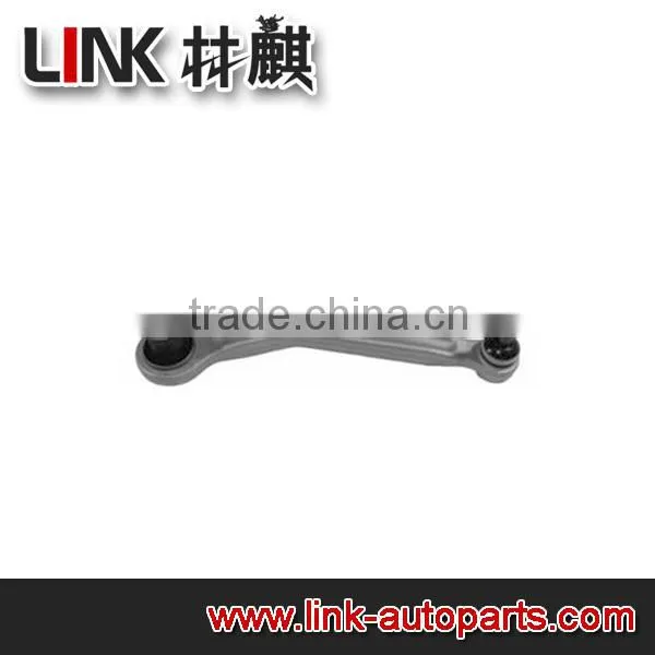 33326772242 Used for BMW Control Arm