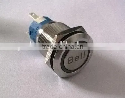 QN19-C1 door bell switch