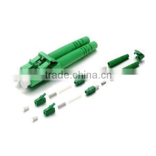 Fiber Optic Field Installation Ftth Fast Connector photo-3