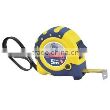 Steel Measuring Tape photo-3