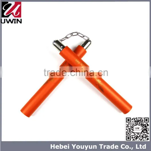 Small Cheap Gifts for Taekwondo School photo-5
