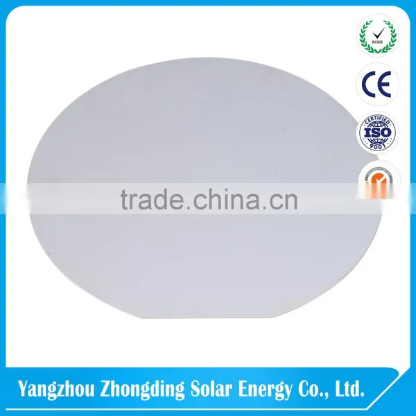 Factory Direct High-quality 2/3/4/5/6/8/12 Inch Silicon Wafers photo-5