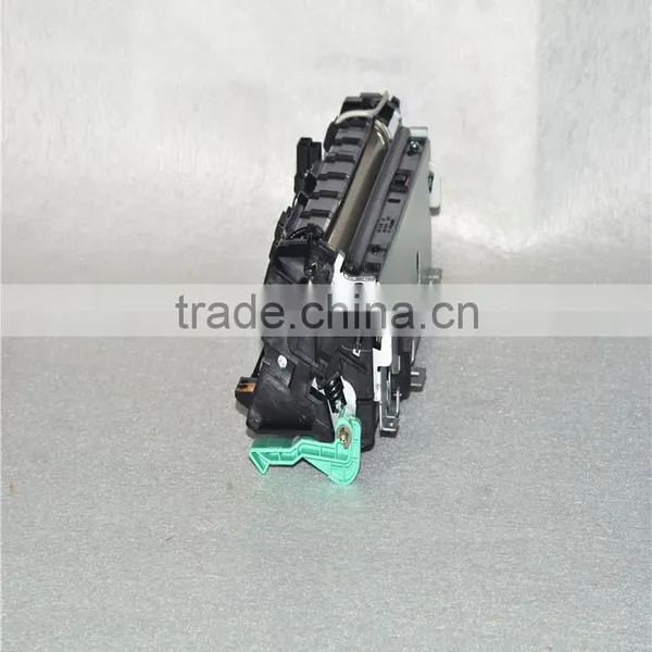 Original Fuser Unit For Samsung SCX-5835FN SCX5935FN OEM-PN,JC91-00925D (JC91-00925A) FOR PRINTER SPARE PARTS photo-4