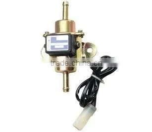 23110-87516 Electron Pump for Mazda