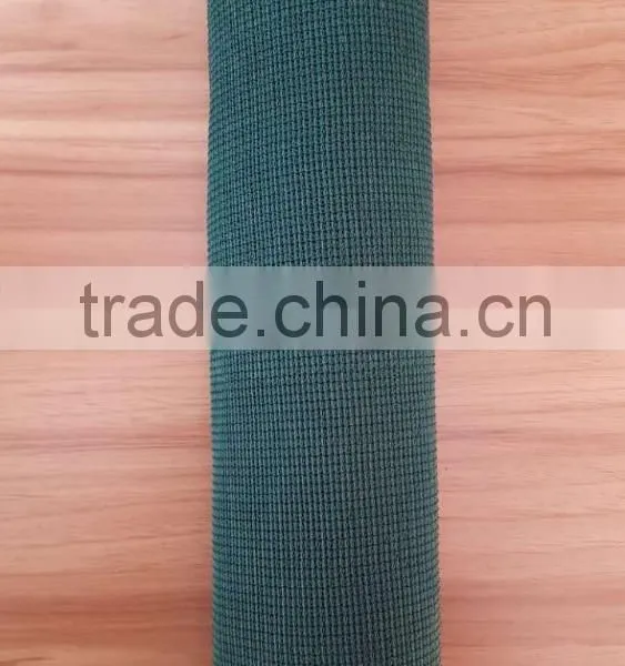 2015 Top Quality Low Price Latest Design Hdpe Shade Net photo-2