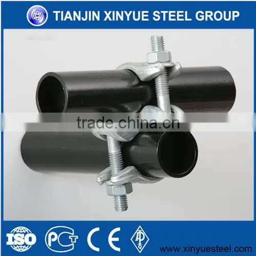 Scaffolding Clamp Prices photo-2