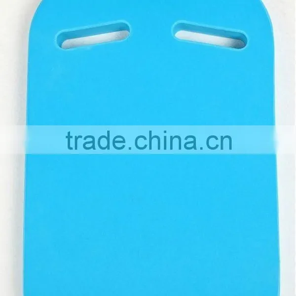 Hot Sale Eva Swimming Board/swimming Kickboard photo-3