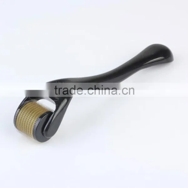 Factory Direct Sale 540 Micro Needle Skin Derma With the Best Quality on the Market photo-4