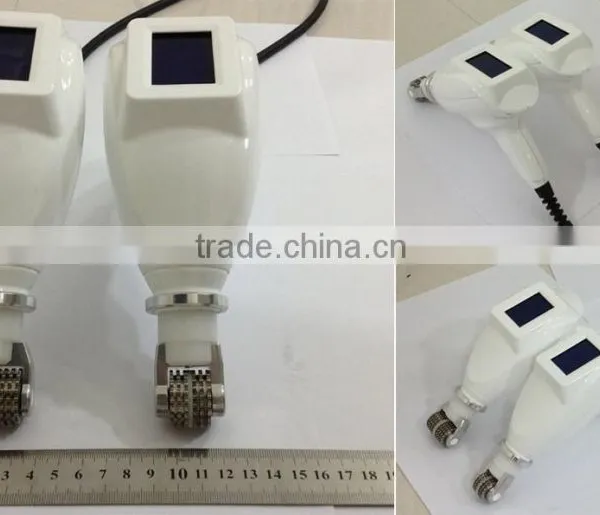 Hot Selling Dermabrasion PDT Photodynamic Rejuvenation Skin Equipment photo-2