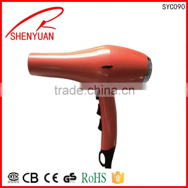 dryers diffuser mit soft styler sock diffuser blowdryers dual voltage hair dryer