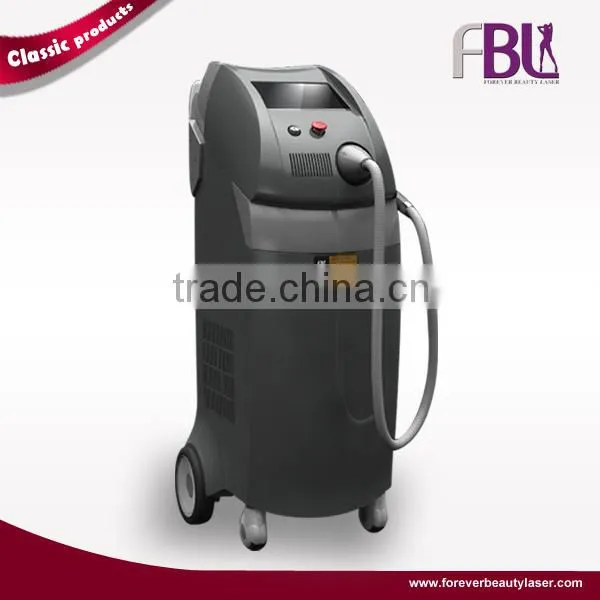 Newest Wholesale CE Approved Dido Laser Hair Removal Product DIDO-I photo-2