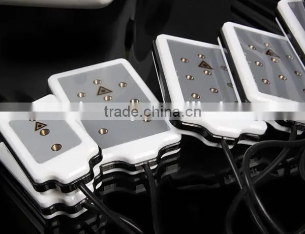Diode Laser Fat Reduction, Diode Laser Slimming, Cold Laser Therapy Beauty Machines photo-4