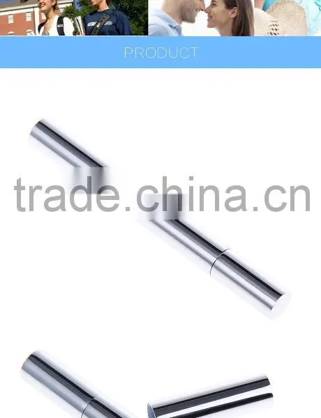 Teeth Whitening Type Teeth Whitening Pens OEM photo-3