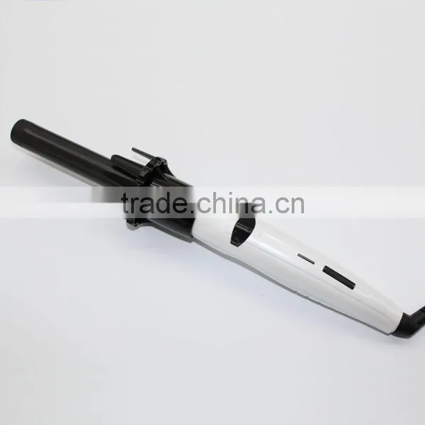 Manufacturer With Diffuser The Newset Wholesale Hair Curler for Lady Hair Styler photo-2