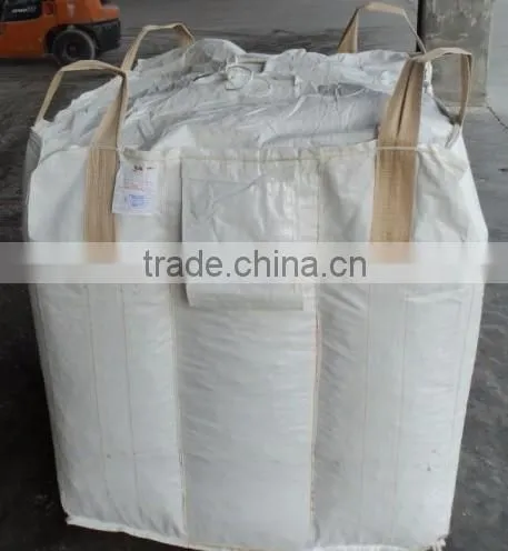 Used 1 Ton Jumbo Bag photo-2