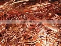 COPPER WIRE SCRAP photo-6
