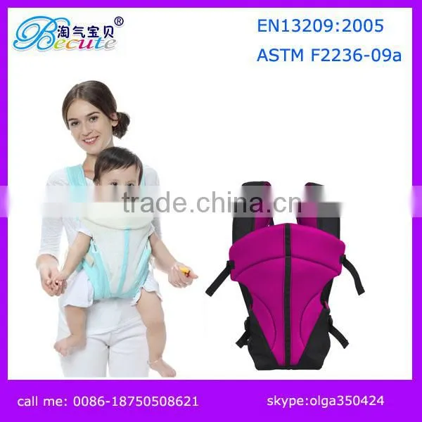 Wholesale Pampered Manufacturers Baby Diapers Disposable