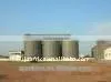2T per Hour Wheat Flour Milling Complete Line for Whole Wheat Flour photo-4