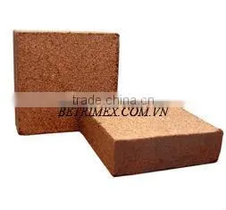 Cocopeat