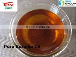 Wholesaler for Karanja Essential Oil photo-5