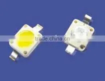 power led