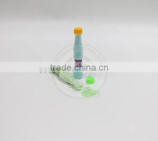 7g Cola Bottle Sour Fizzy Powder Candy Acid Sweets photo-4