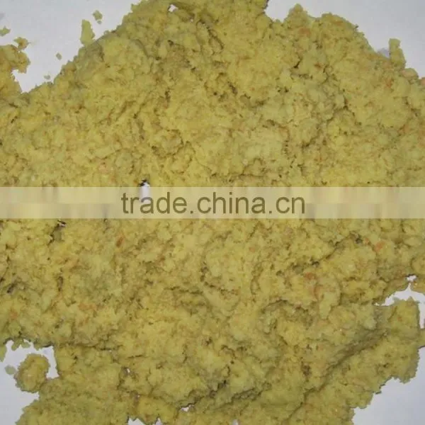 Garlic / Onion /Ginger Paste Making Machine Garlic Powder Machine photo-5