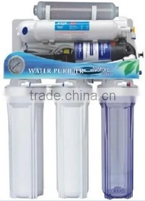 Water Purifier photo-4