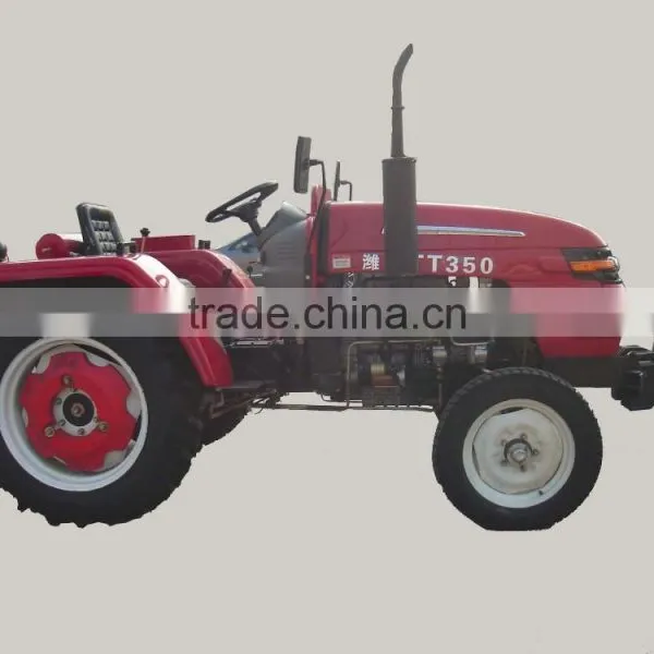 Small Tractor/mini Tractor/farm Tractor/tractor Price/cheap Tractor/multi-purpose Tractor