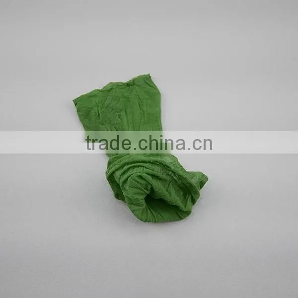Gardening Tomato Tie Plant Tie Soft Tie photo-4